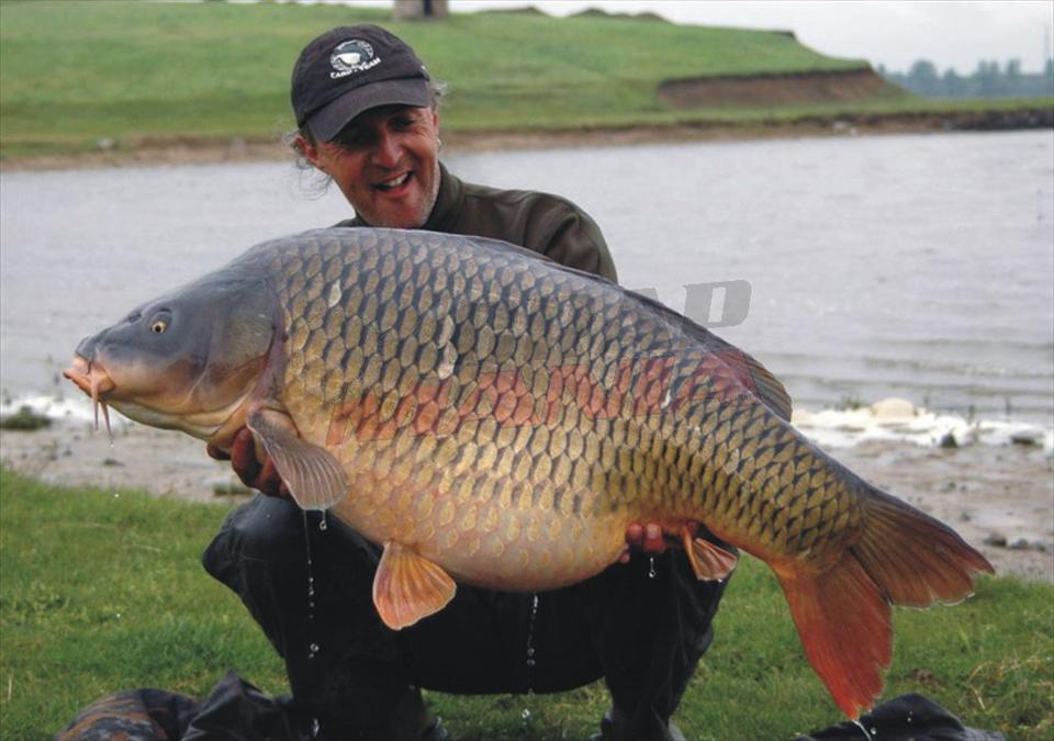  Capturi Sarulesti  - imagesnews110505110757352f1d-ec98-450c-99b9-2cac7021f9a0.jpg